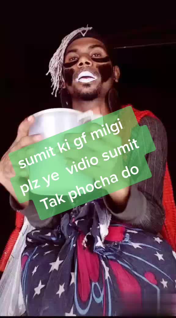 @Masoom jumper