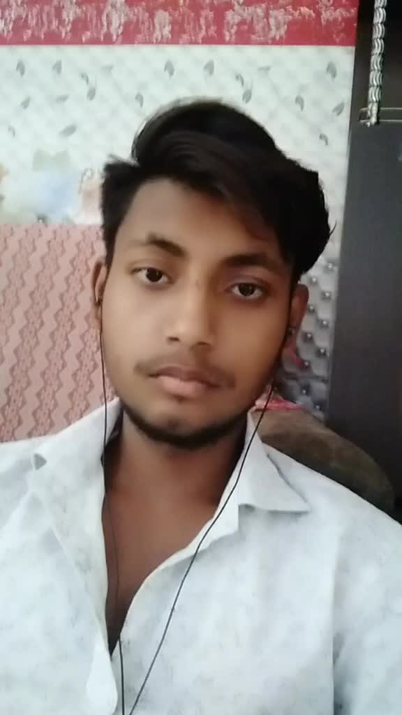 @Aman Ansari