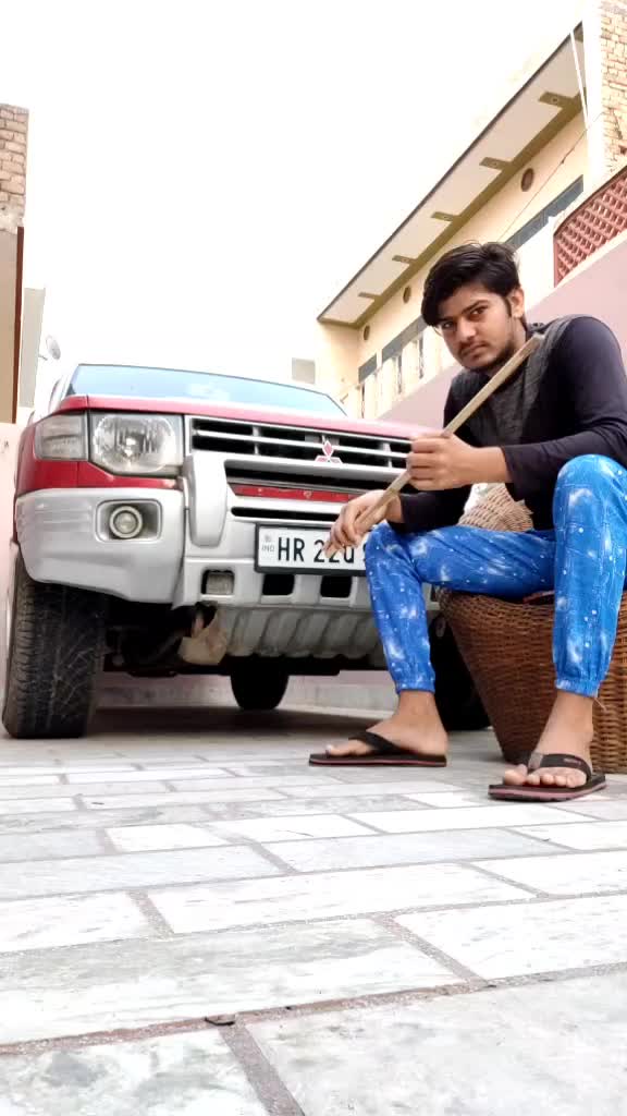 @Ajit Singh