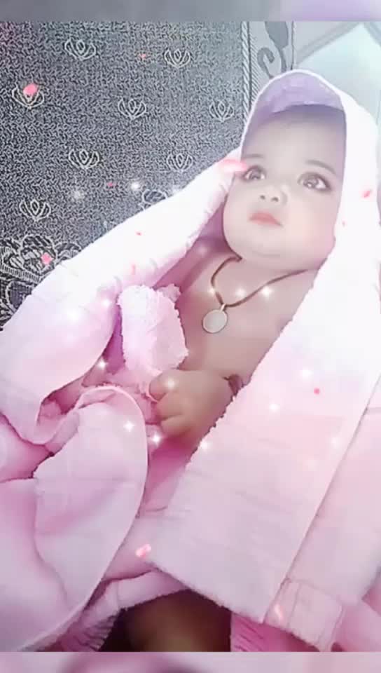 @Kiyasehrawat