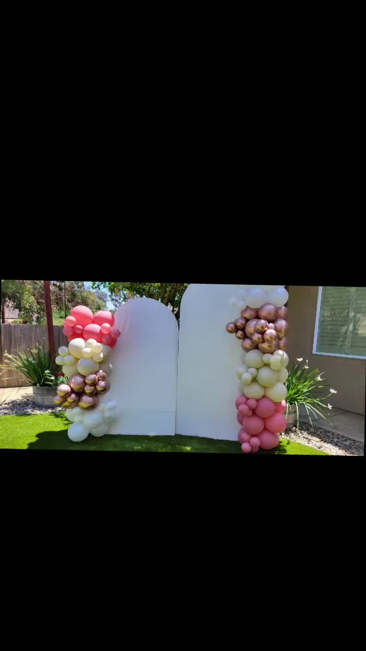 @Perez Balloons