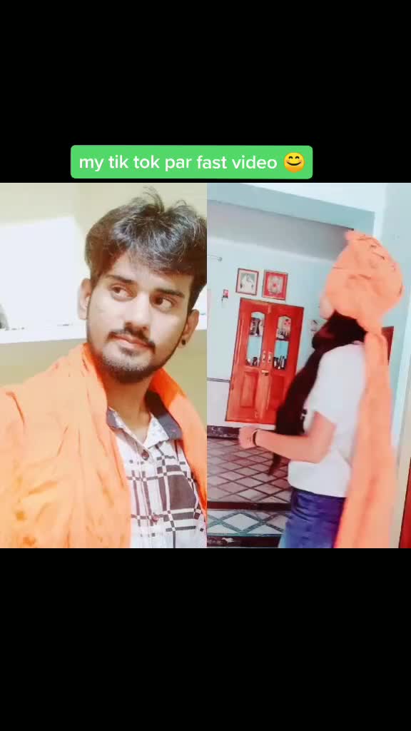 @⚡TEAM_ RAJASTHANI💥
