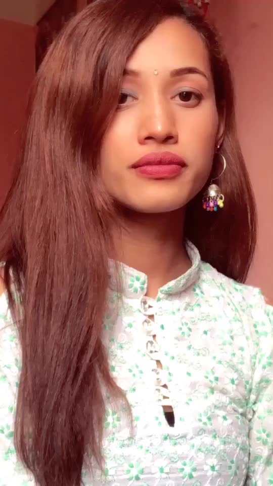 @Aaisha Shrestha