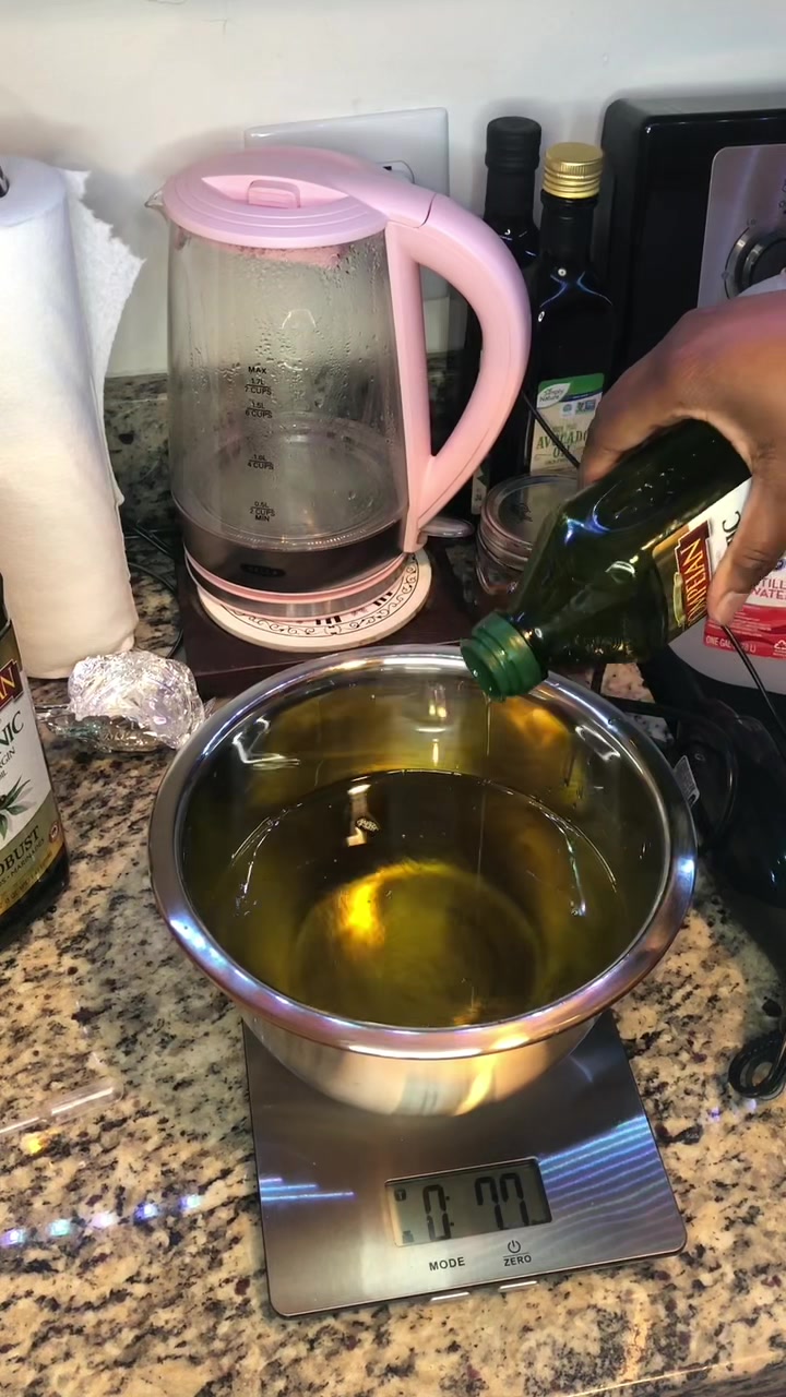@Ajababy.LLC