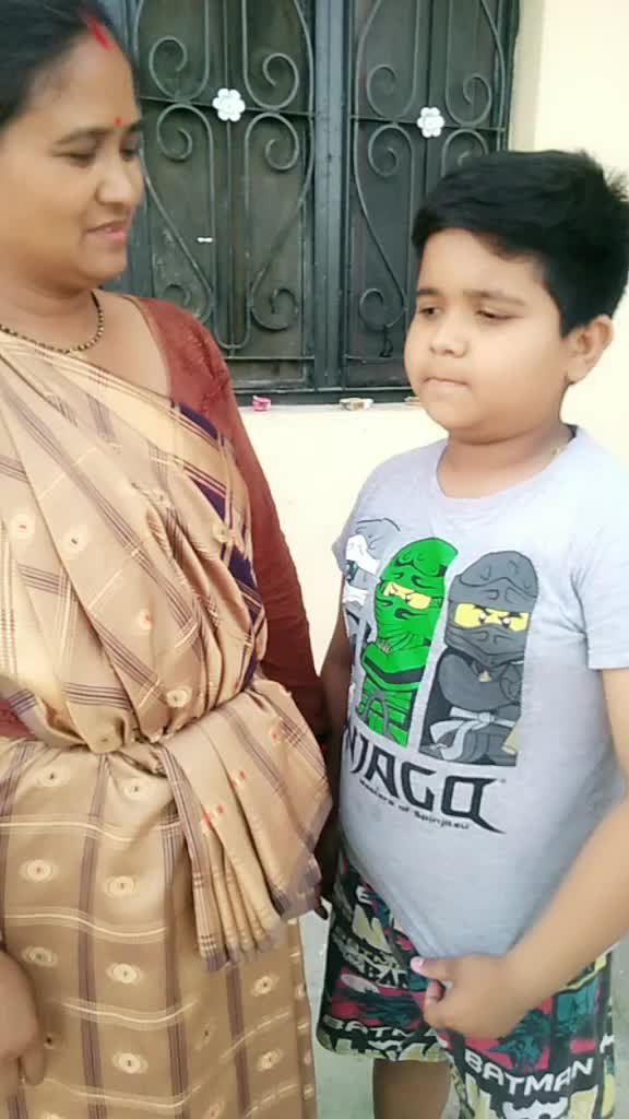 @Aadirawat