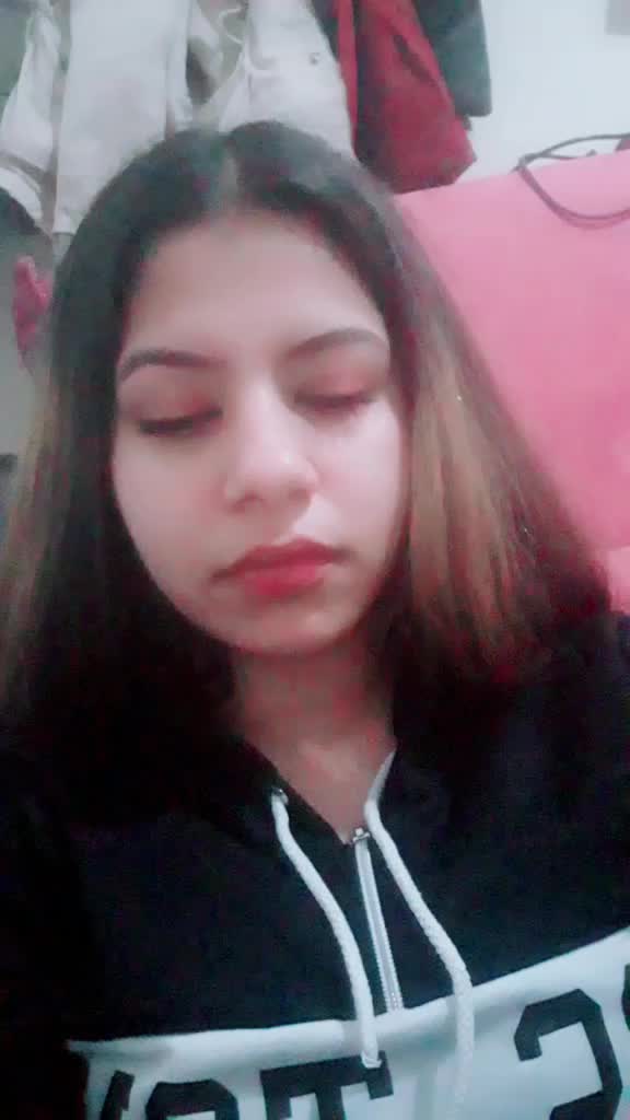 @Babasının Meleği