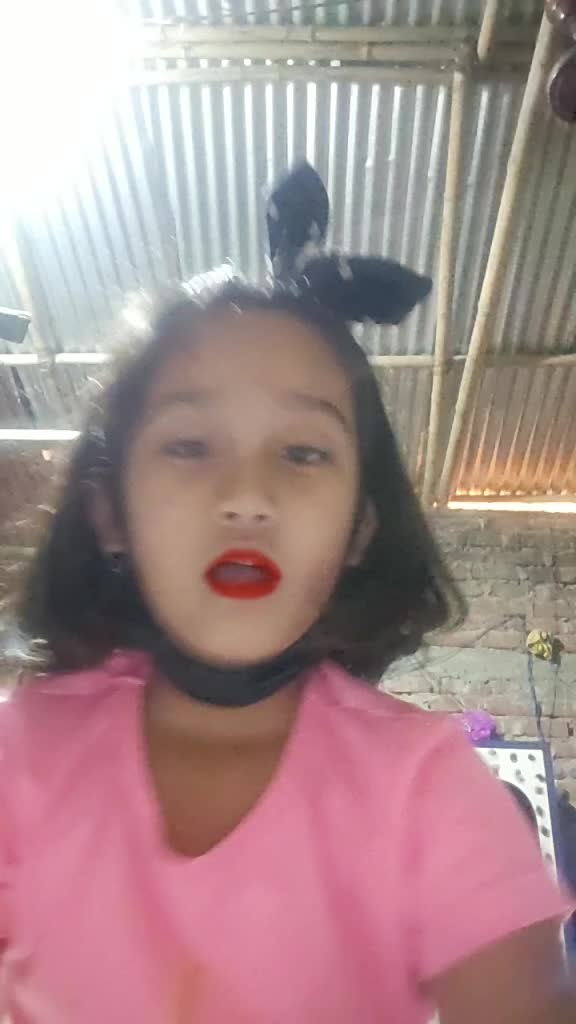 @user5669109760167