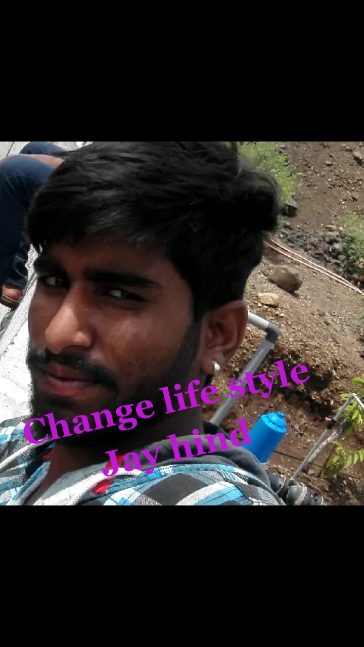 @Vaibhav Dhaware