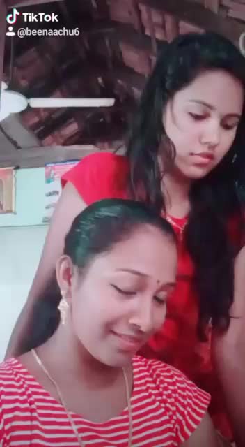 @jeena