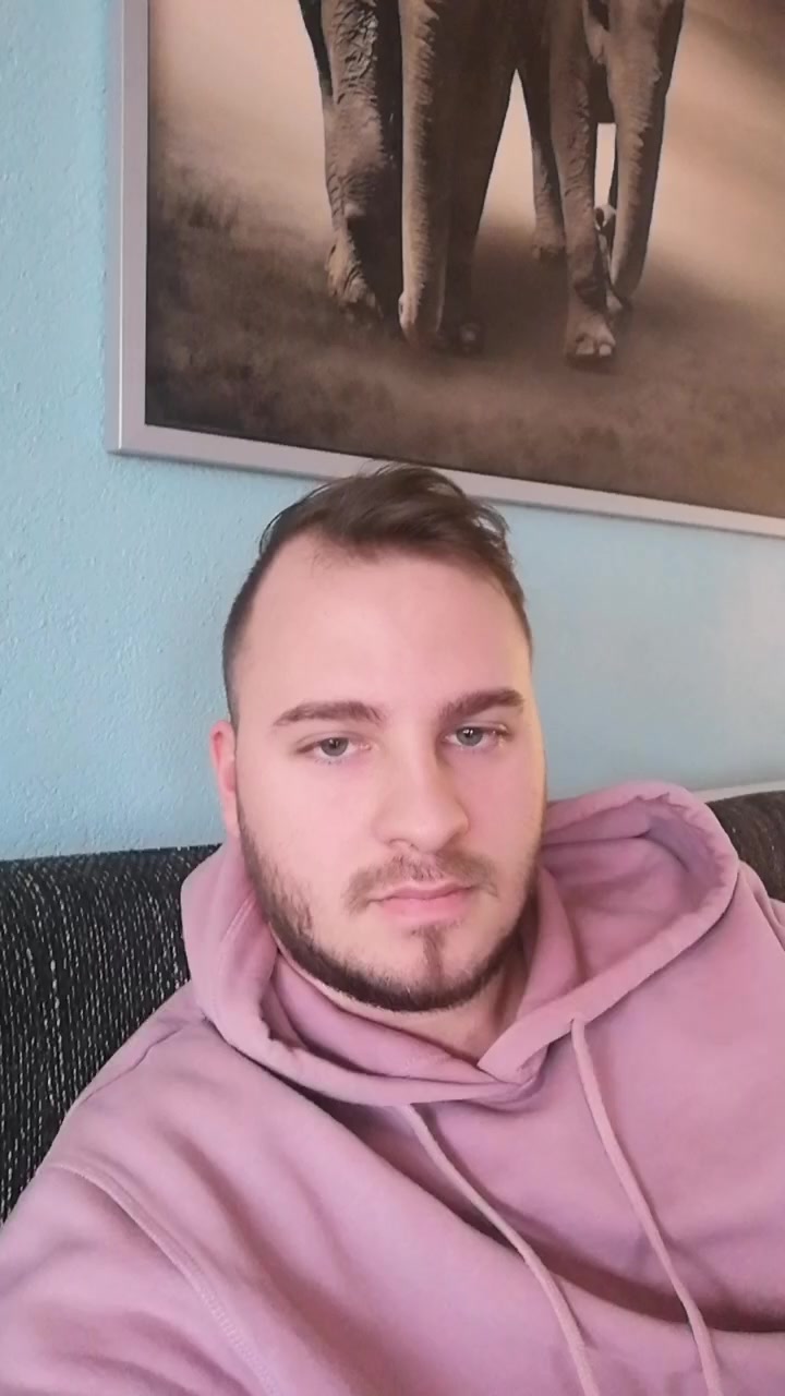 @Florian Eberl