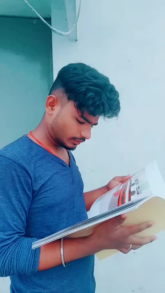@MANMOHAN PATRO