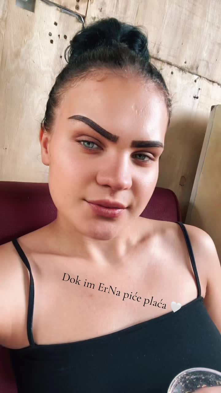 @ErNa ErNa