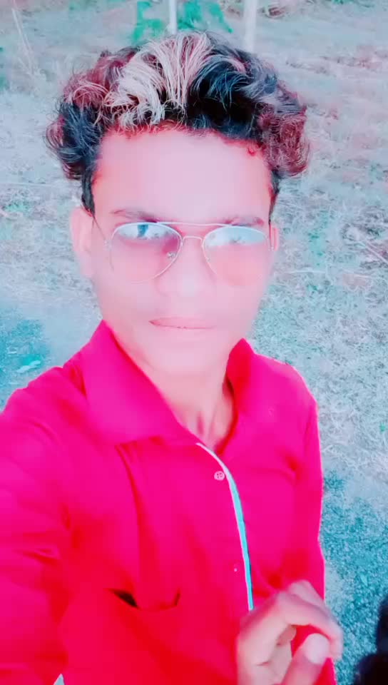 @Duranta