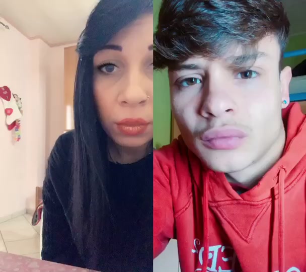 @🎀𝓓𝓪𝓷𝓲𝓮𝓵𝓪🎀