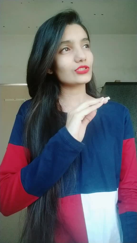 @Anuuuuuu