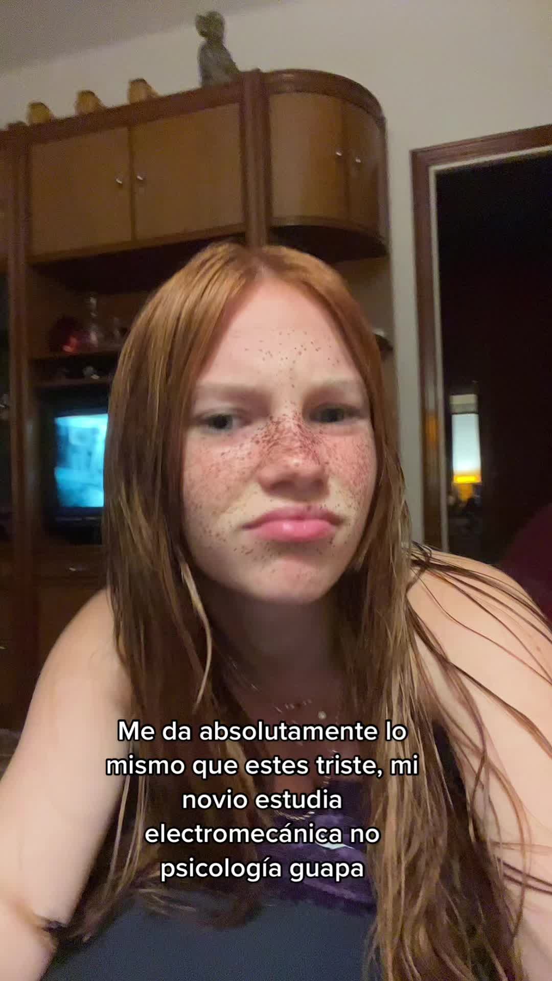 @Onanita