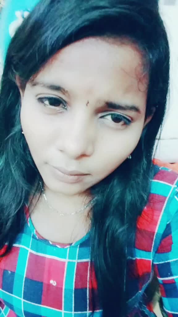 @single ponnu 143