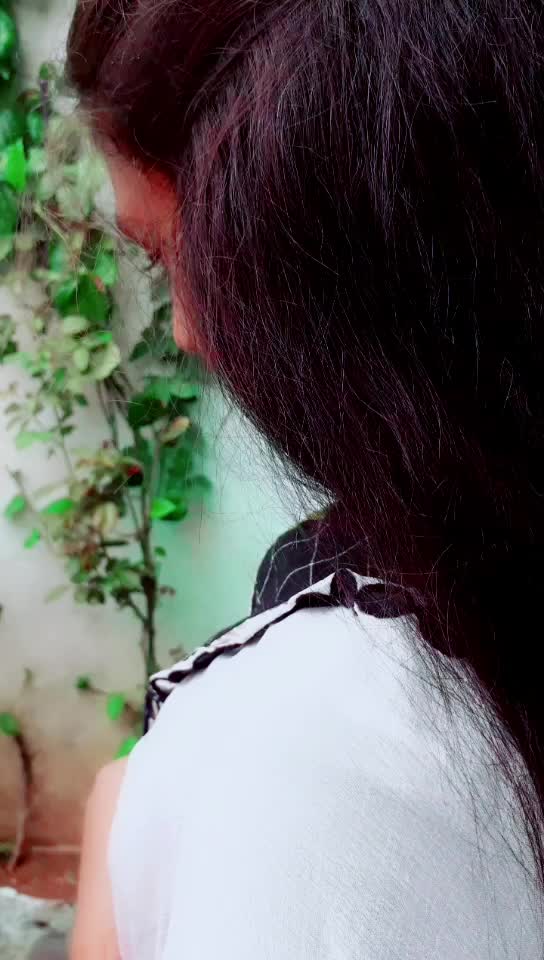 @Ramya..
