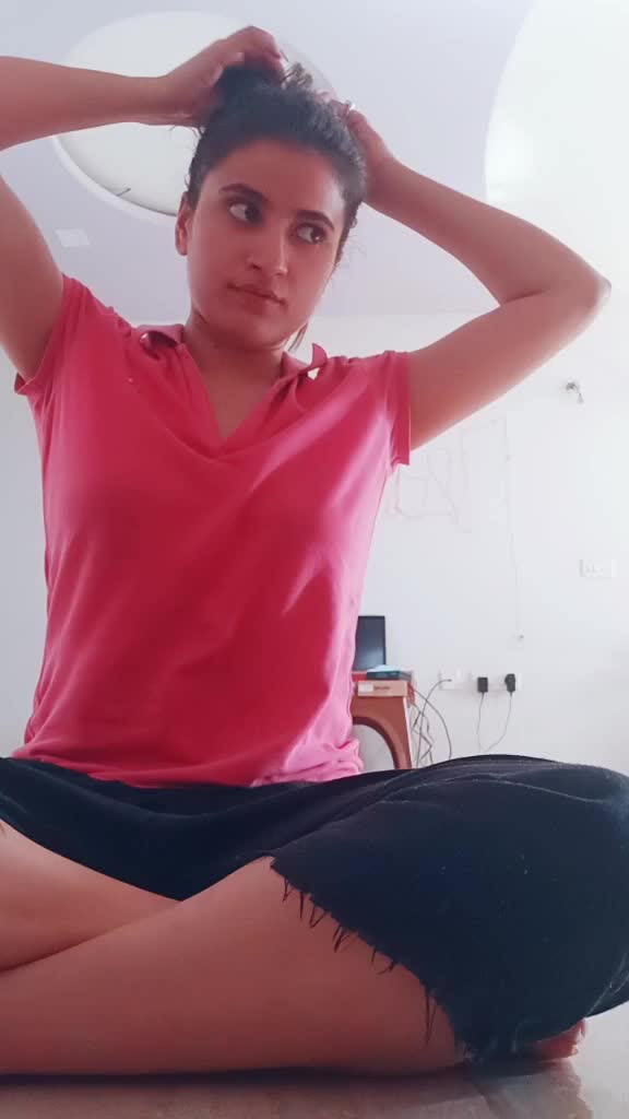 @Riya Tyagi