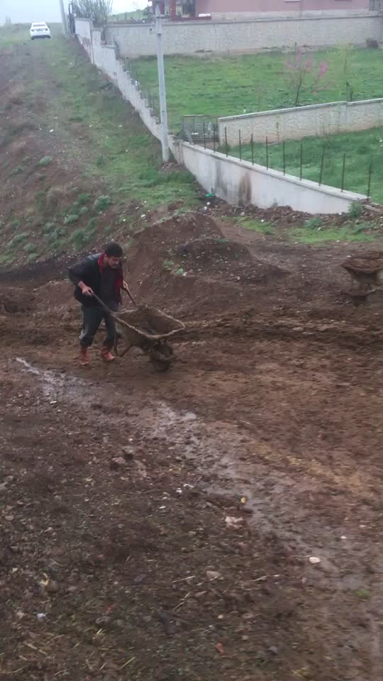 @burak bu