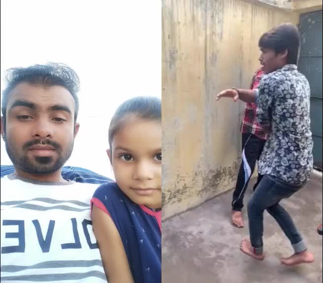 @Virat Ddf