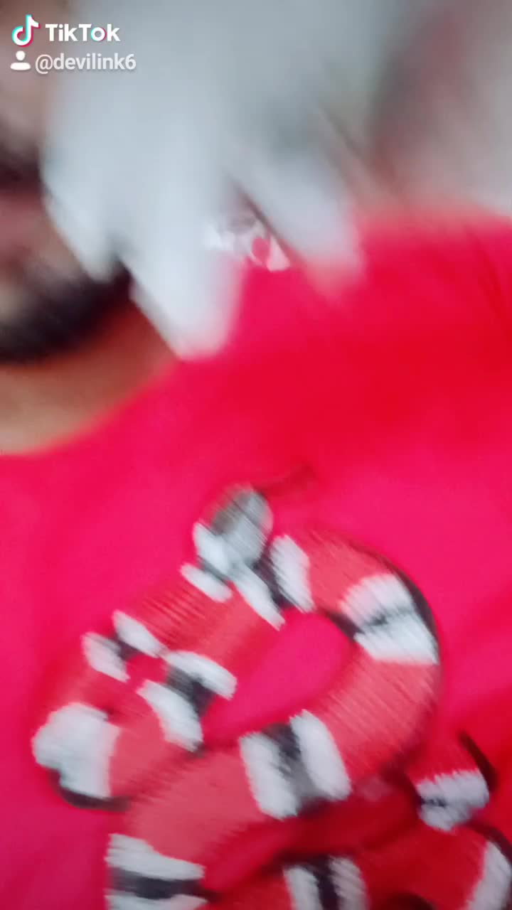 @user6913982577758