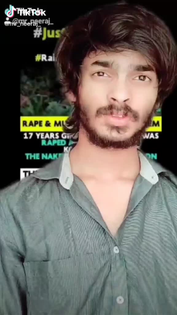 @BharathBunny713
