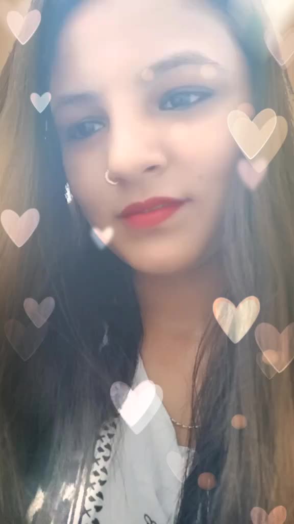 @Ankita Babbar