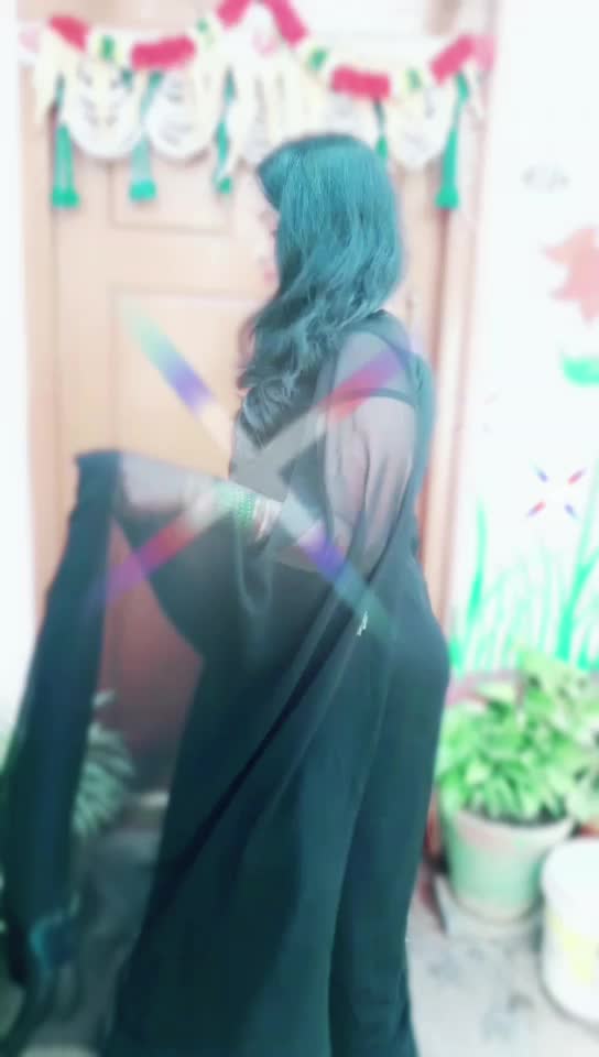 @Chandrika Manjunath