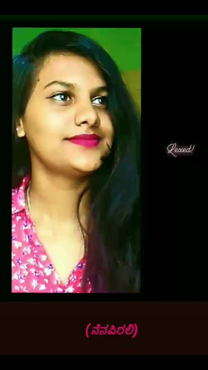 @Rakshitha♡