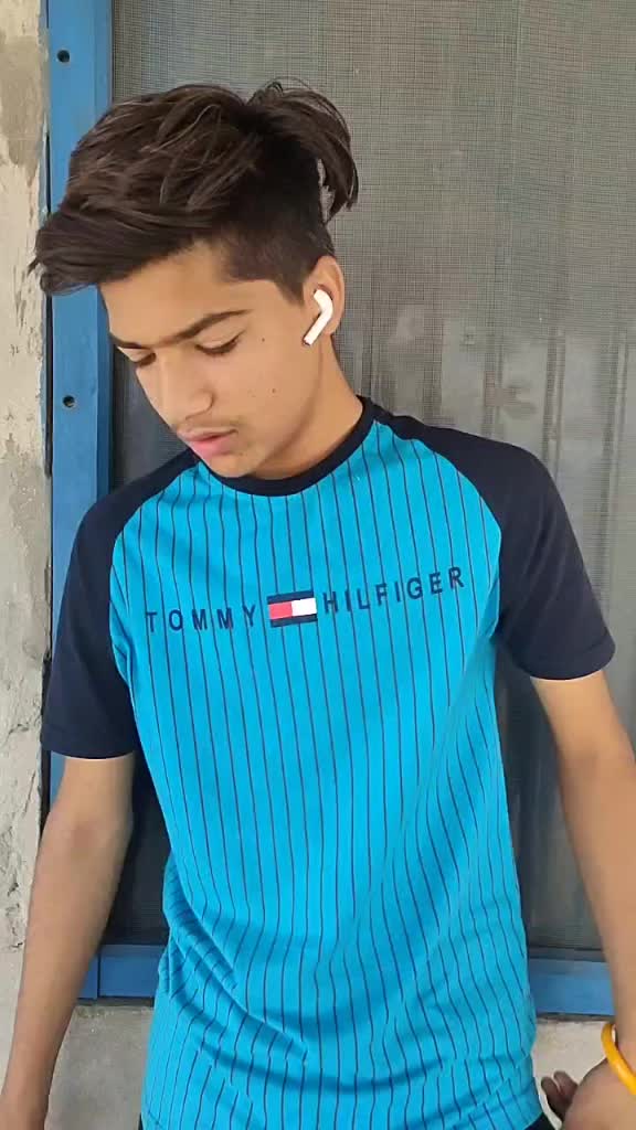 @▄︻┻═┳一gคgคหรคяคя¡