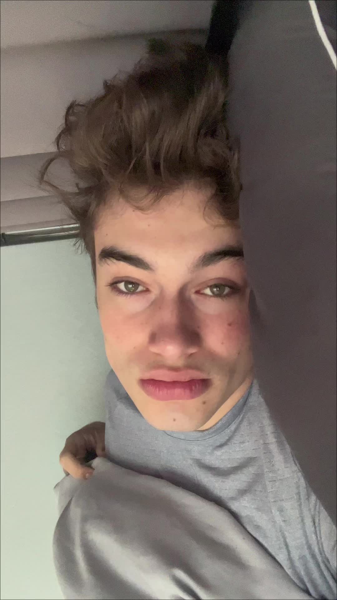 @Connor 👄