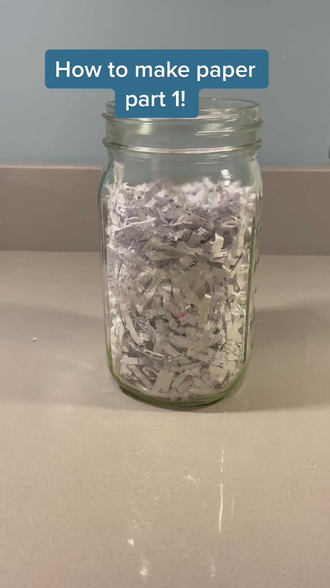 @Glitterundermynails
