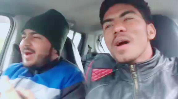 @BrownBoyzz