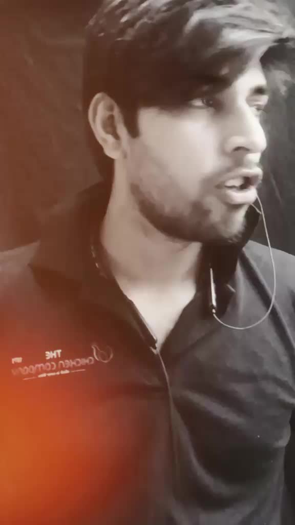 @Aman kumar
