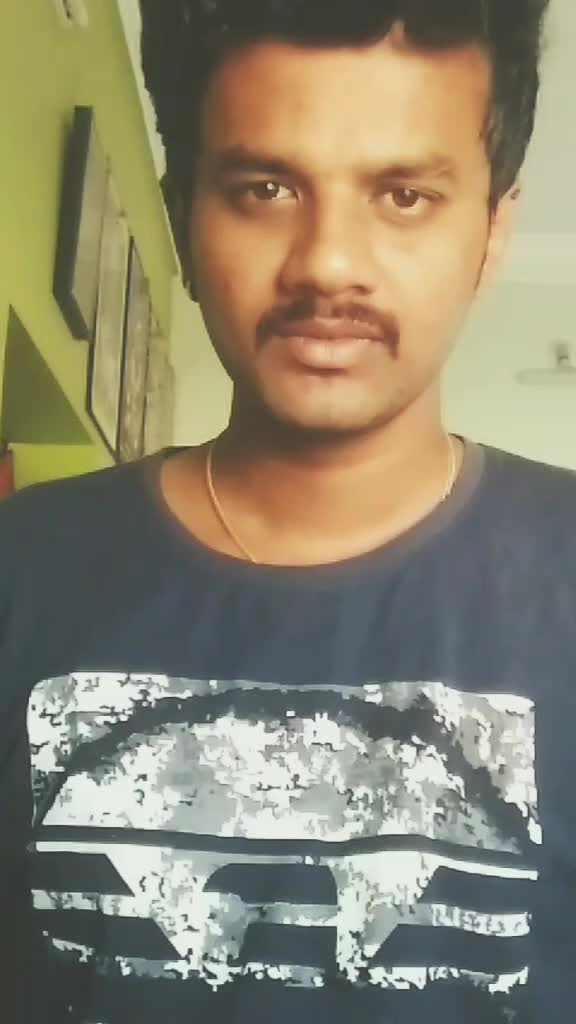 @gomathinayagam