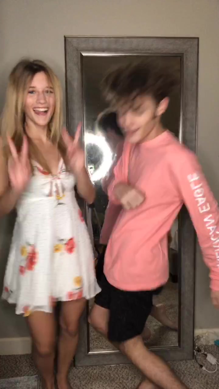 @Ava Schulz ! ๐๐ฅ