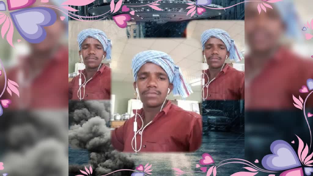 @kumpakonam