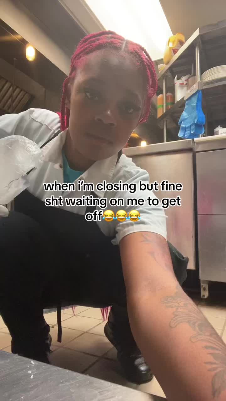 @ray ౨ৎ
