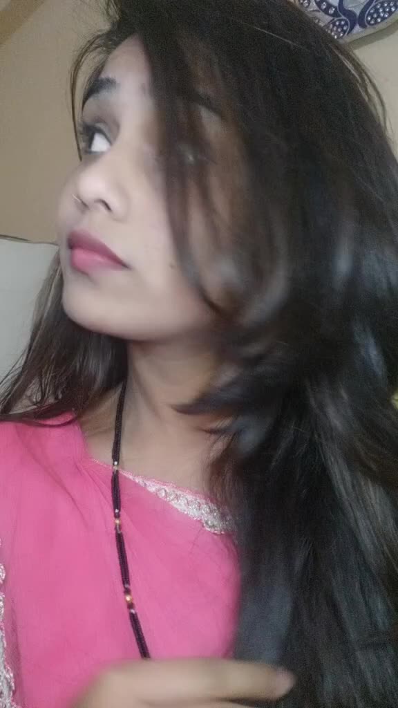 @Sapna Solanki