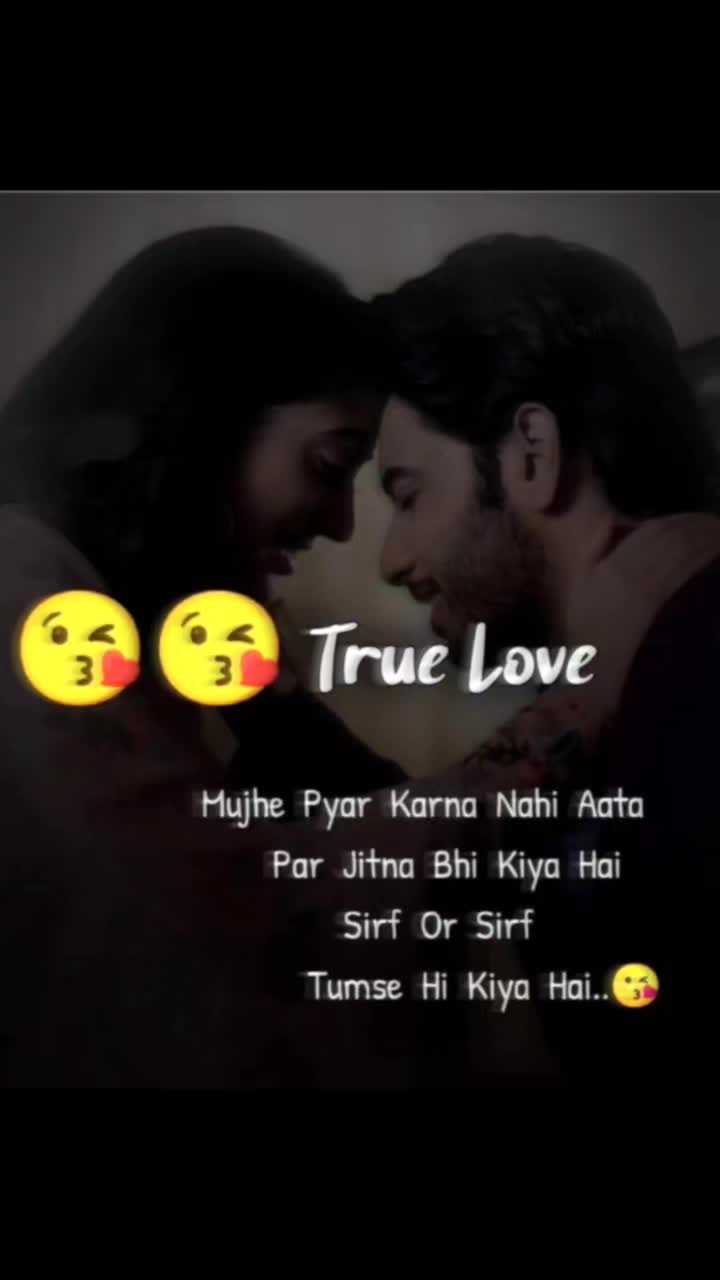 @Haya Khan