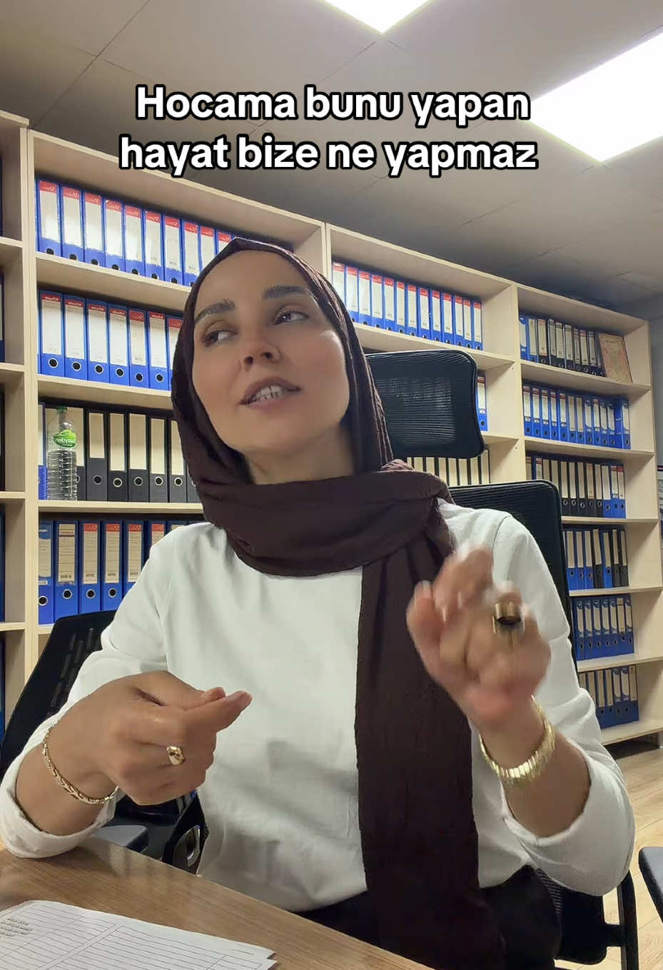 @pinarreylul