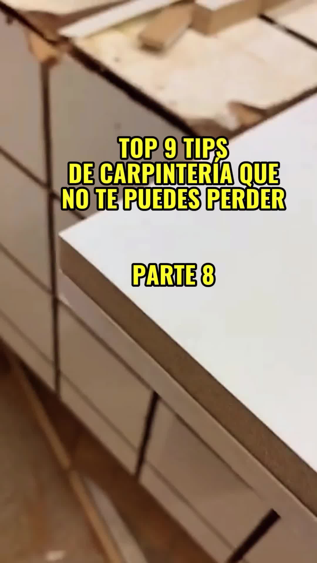 @academia.de.melamina