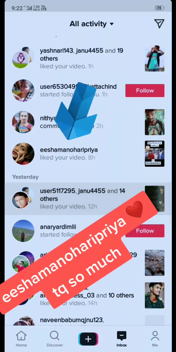 @Dhee10Raju fan ekada