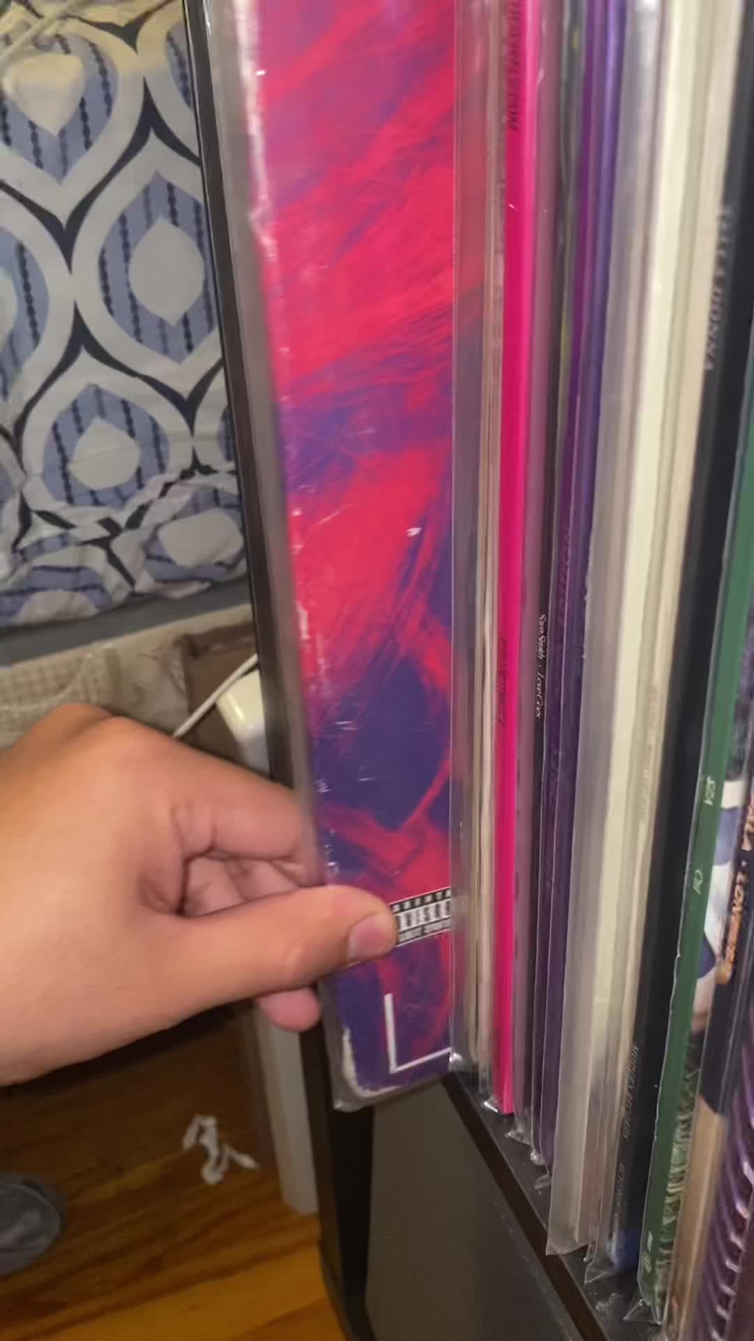 @benlatrix_vinyl
