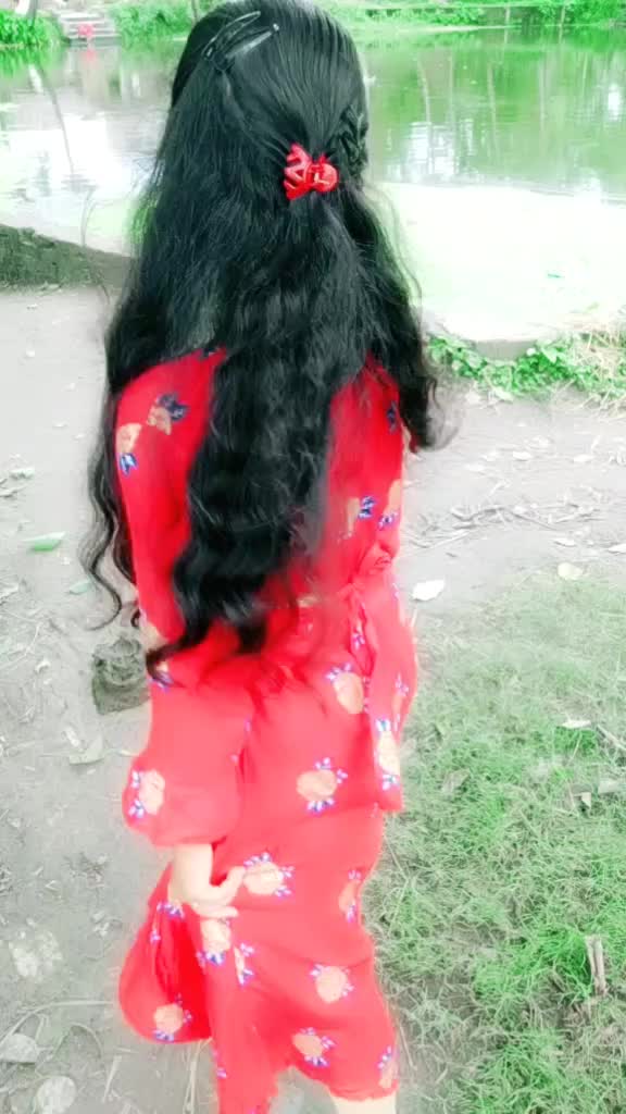 @Innocent_Girl_Lipi