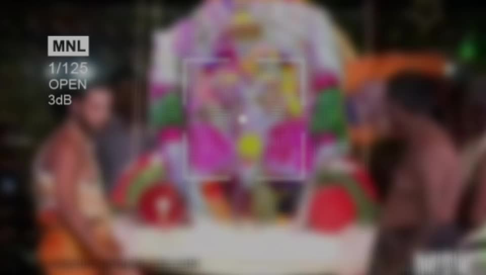 @M.SHARATH Kumar