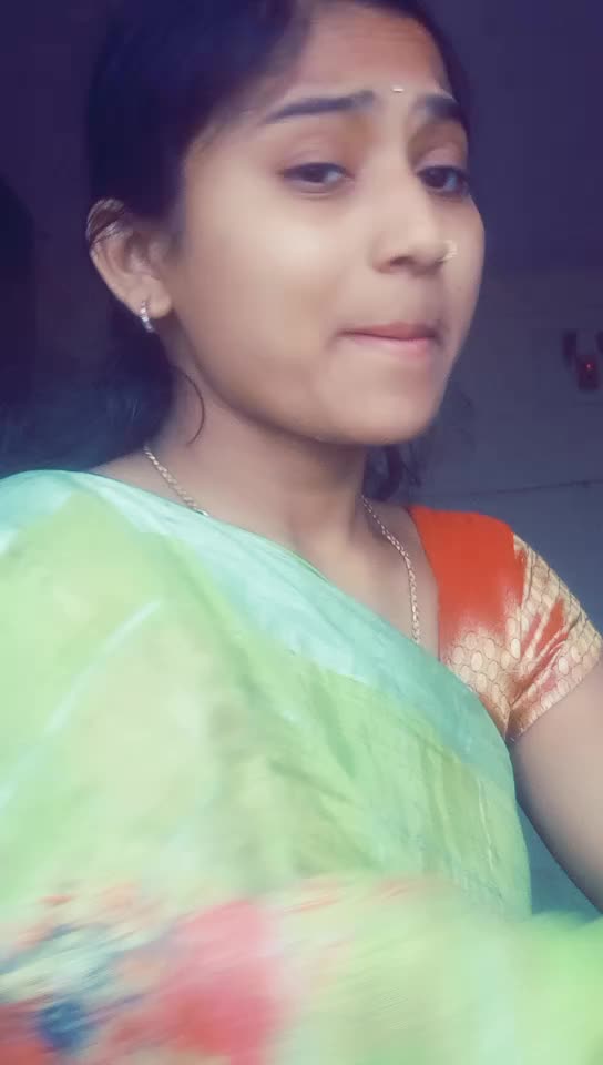 @user7280499754294