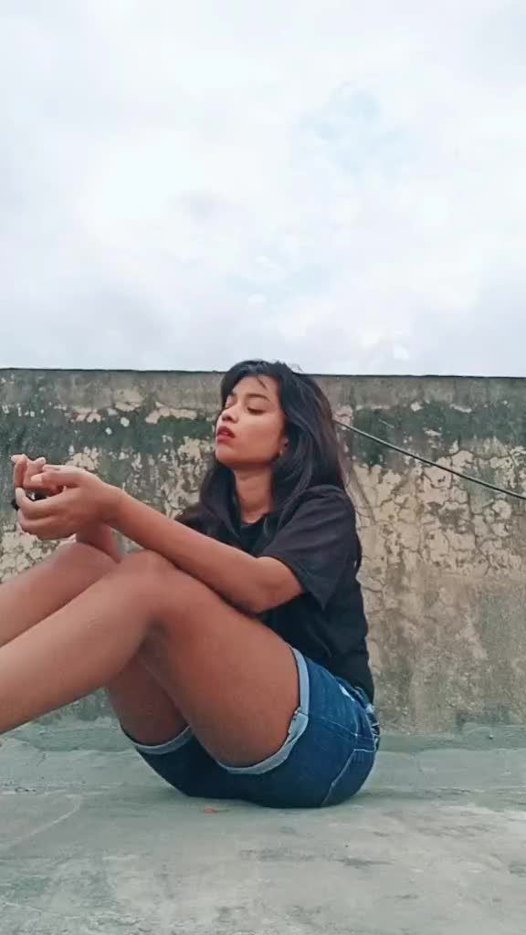 @Sherlyn Valentina