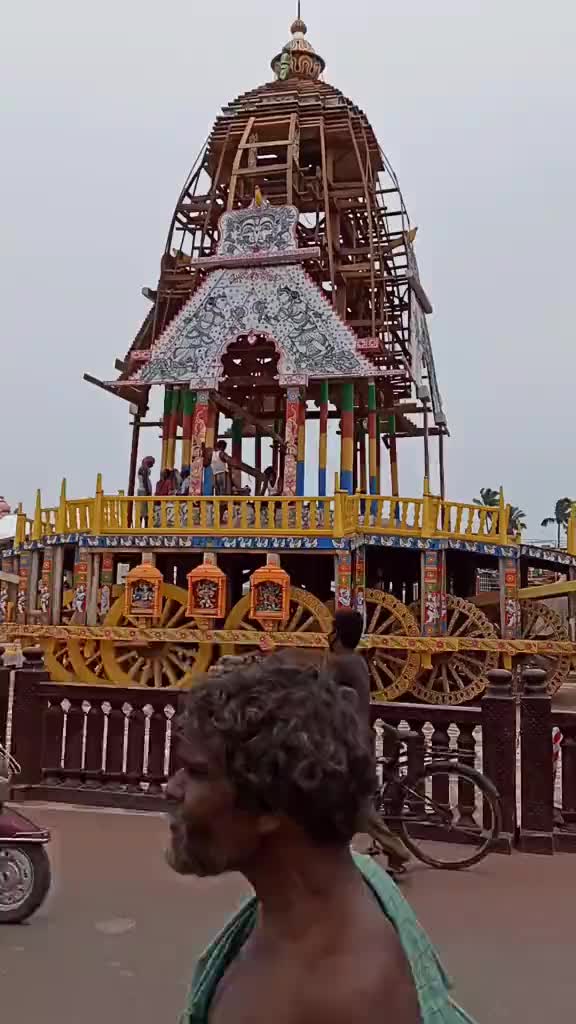 @Silkan Bhai Silkan